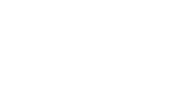8.png